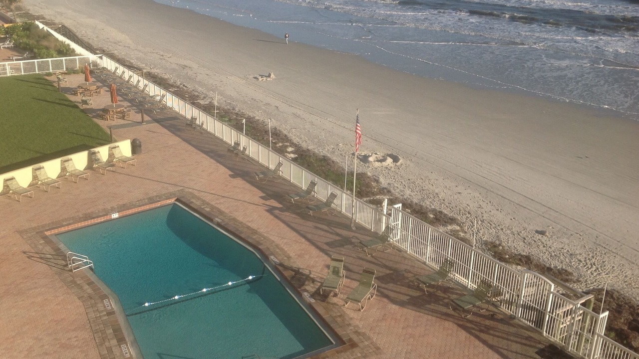 Photo of Outdoor in Daytona Beach Shores