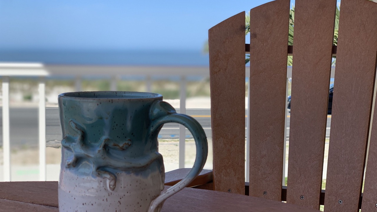 Photo of Others in Mexico Beach