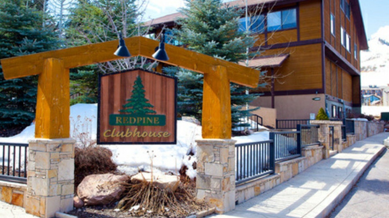 Photo of Outdoor in Park City