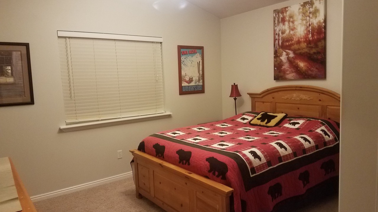 Photo of Others in Cottonwood Heights