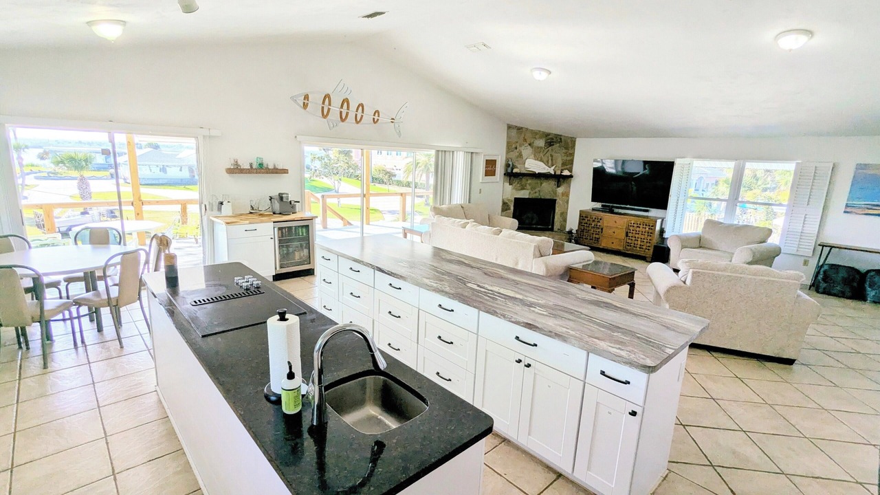 Photo of Outdoor in Ocean View Halifax Estates