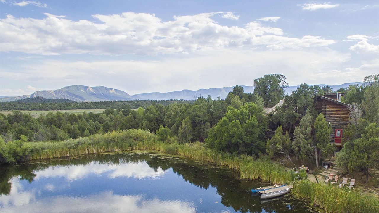 Photo of Outdoor in Mancos