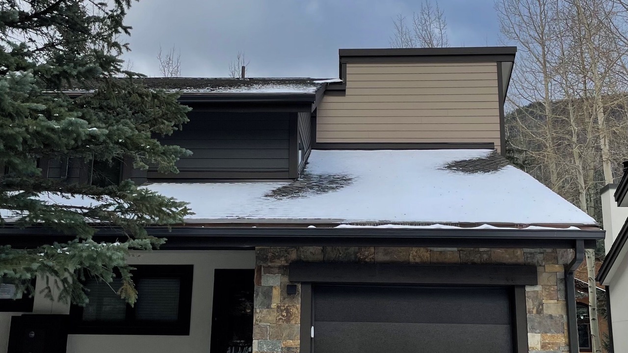 Photo of Others in Vail