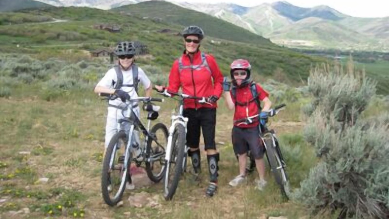 Photo of Others in Park City