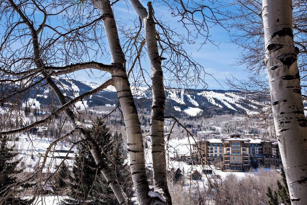 Photo of Others in Snowmass Village