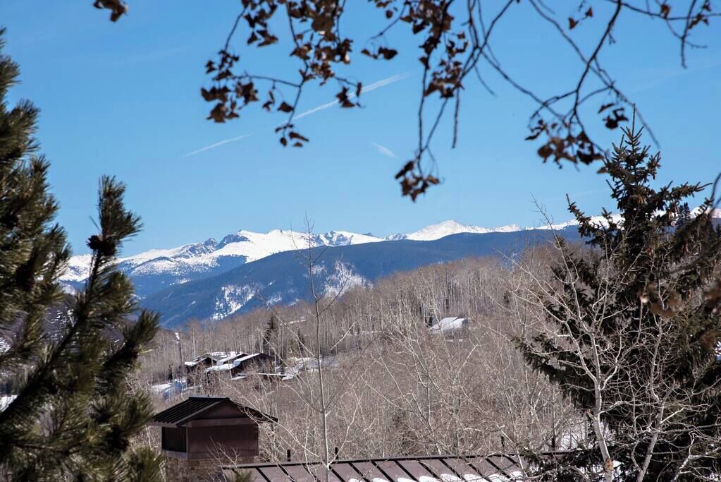 Photo of Others in Snowmass Village