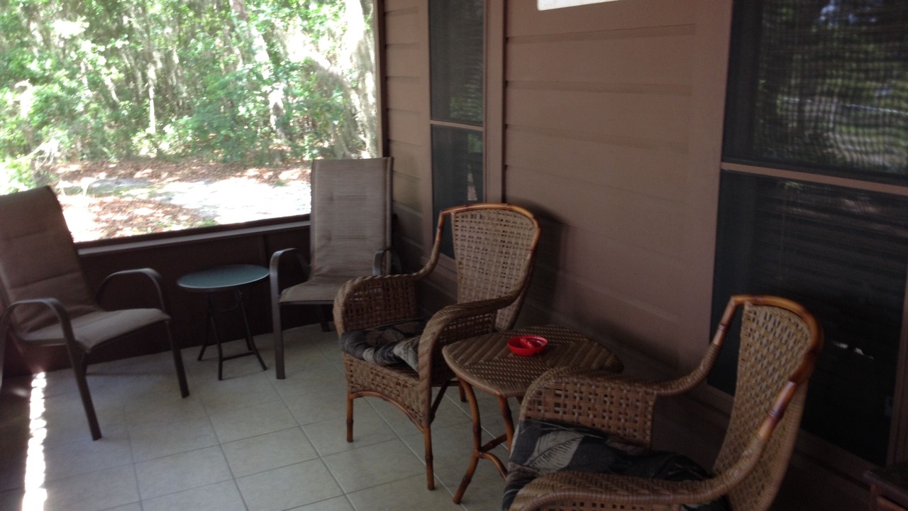 Photo of Outdoor in Edgar