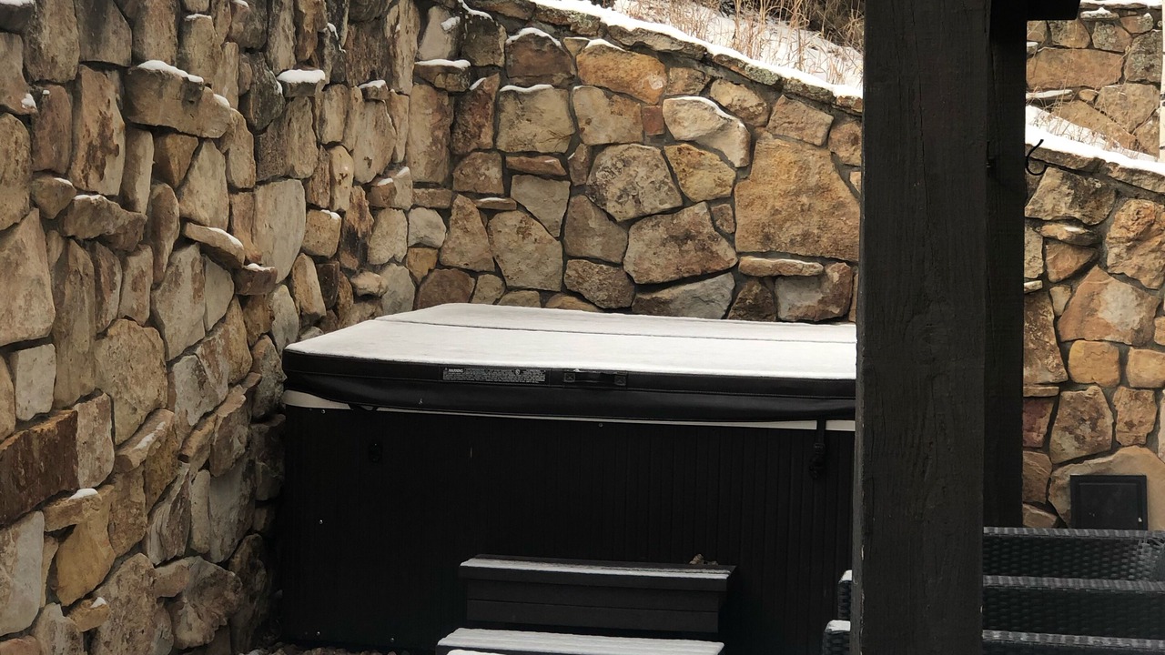 Photo of Outdoor in Avon