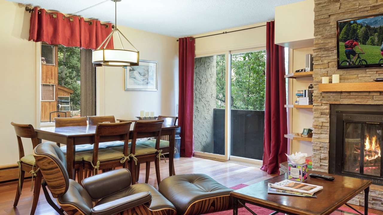Photo of Others in Vail