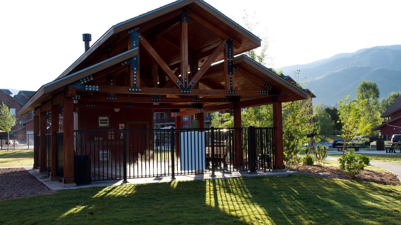 Photo of Outdoor in Steamboat Springs