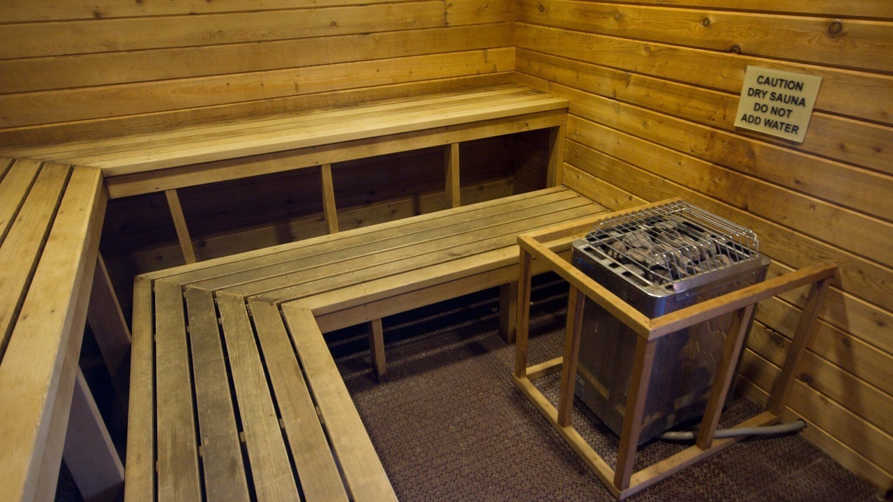 Photo of Others in Steamboat Springs