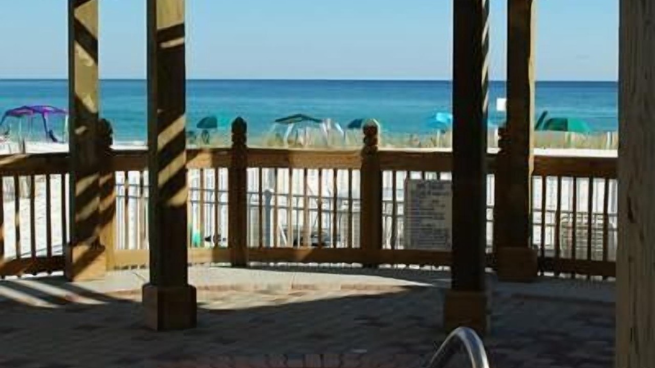Photo of Others in Destin