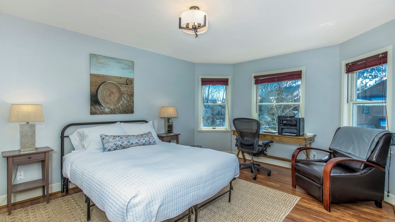 Photo of Others in Crested Butte