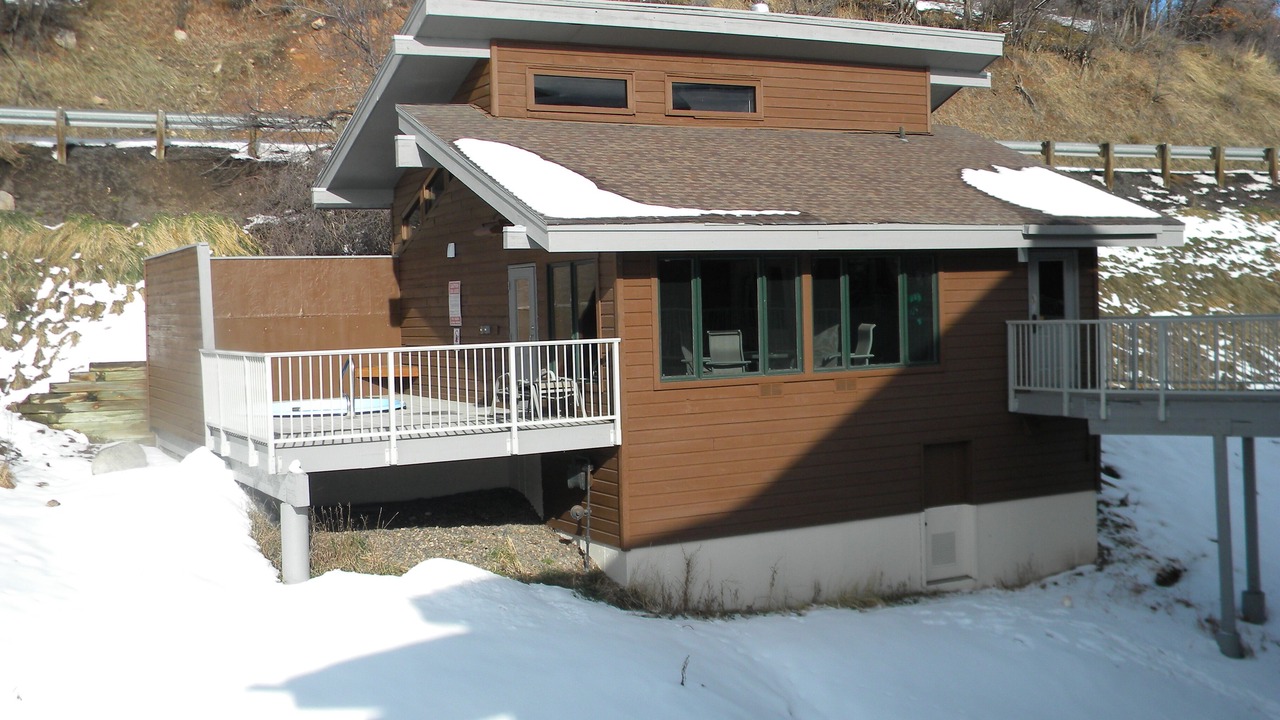 Photo of Others in Steamboat Springs