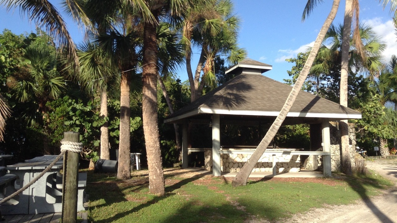 Photo of Outdoor in Placida