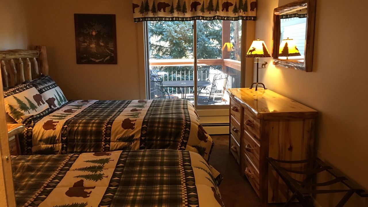Photo of Others in Breckenridge