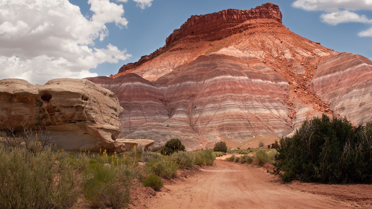 Photo of Others in Kanab