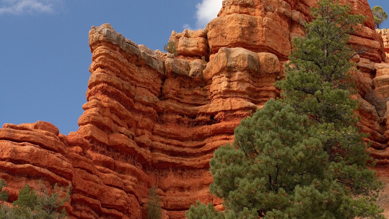 Photo of Others in Kanab