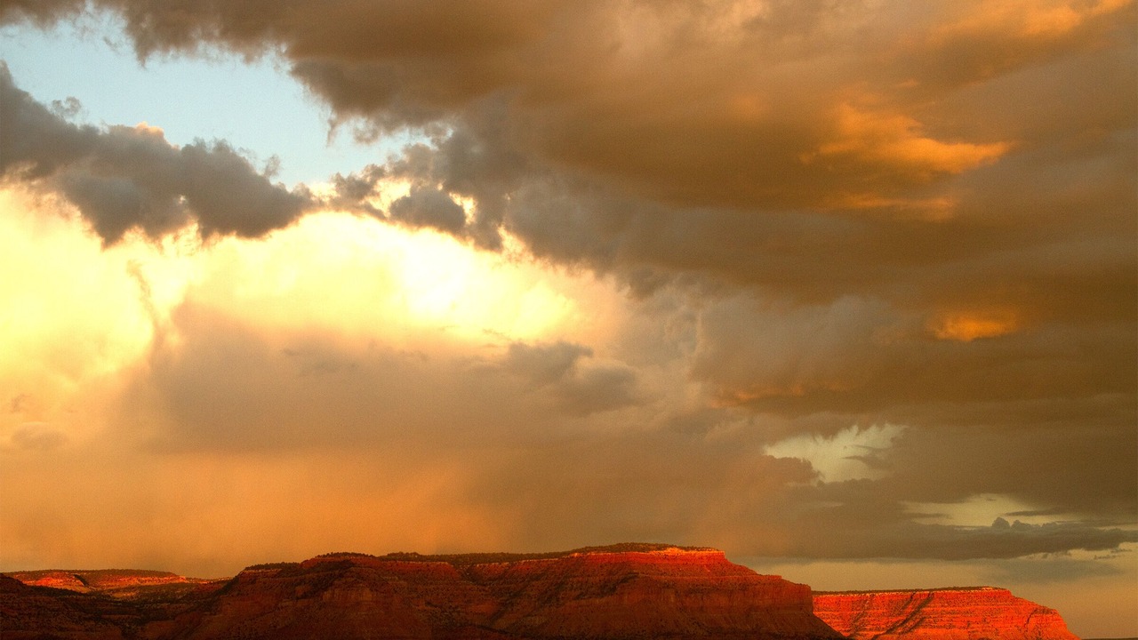 Photo of Others in Kanab