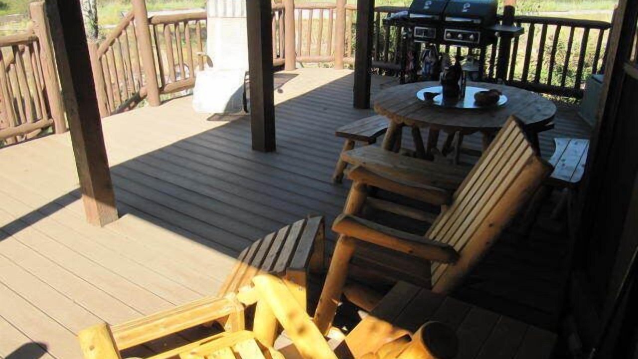 Photo of Outdoor in Breckenridge