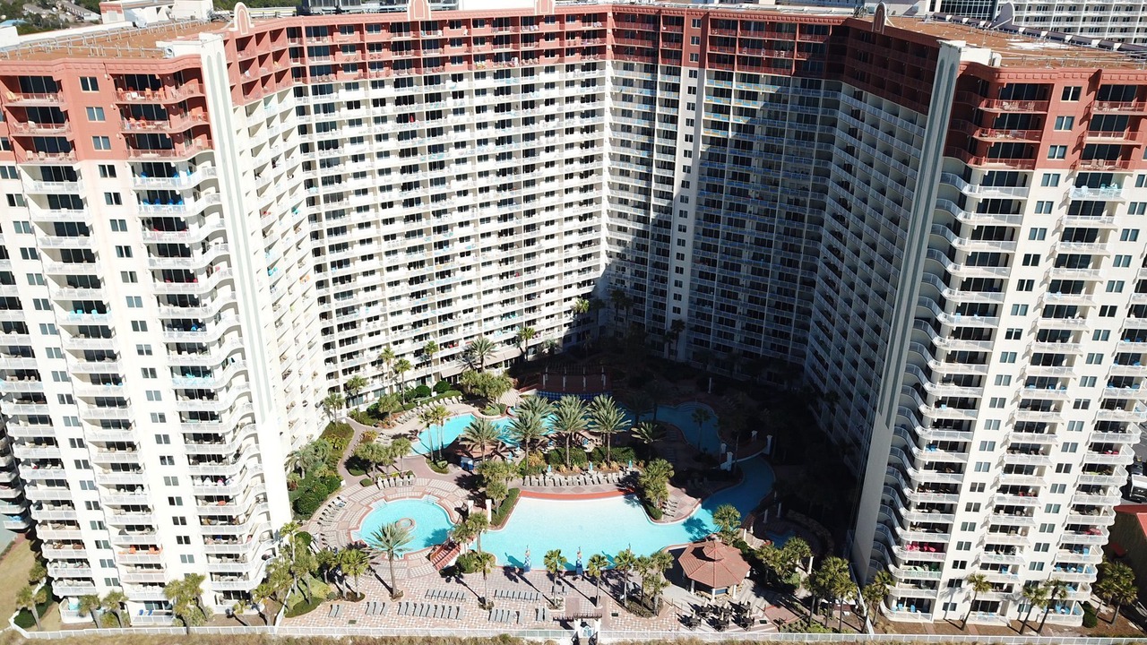 Photo of Outdoor in Panama City Beach