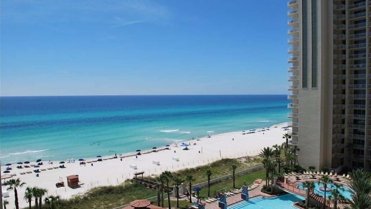 Photo of Others in Panama City Beach