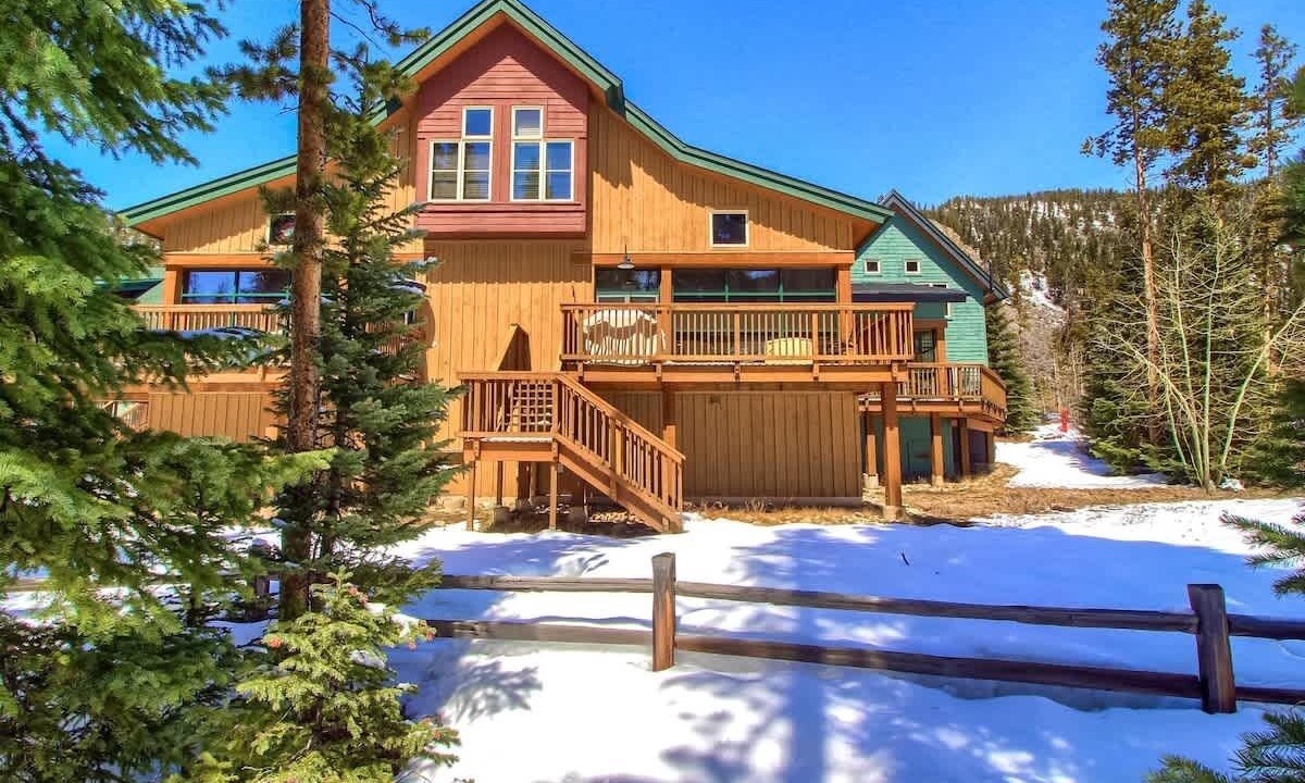 Photo of Others in Keystone