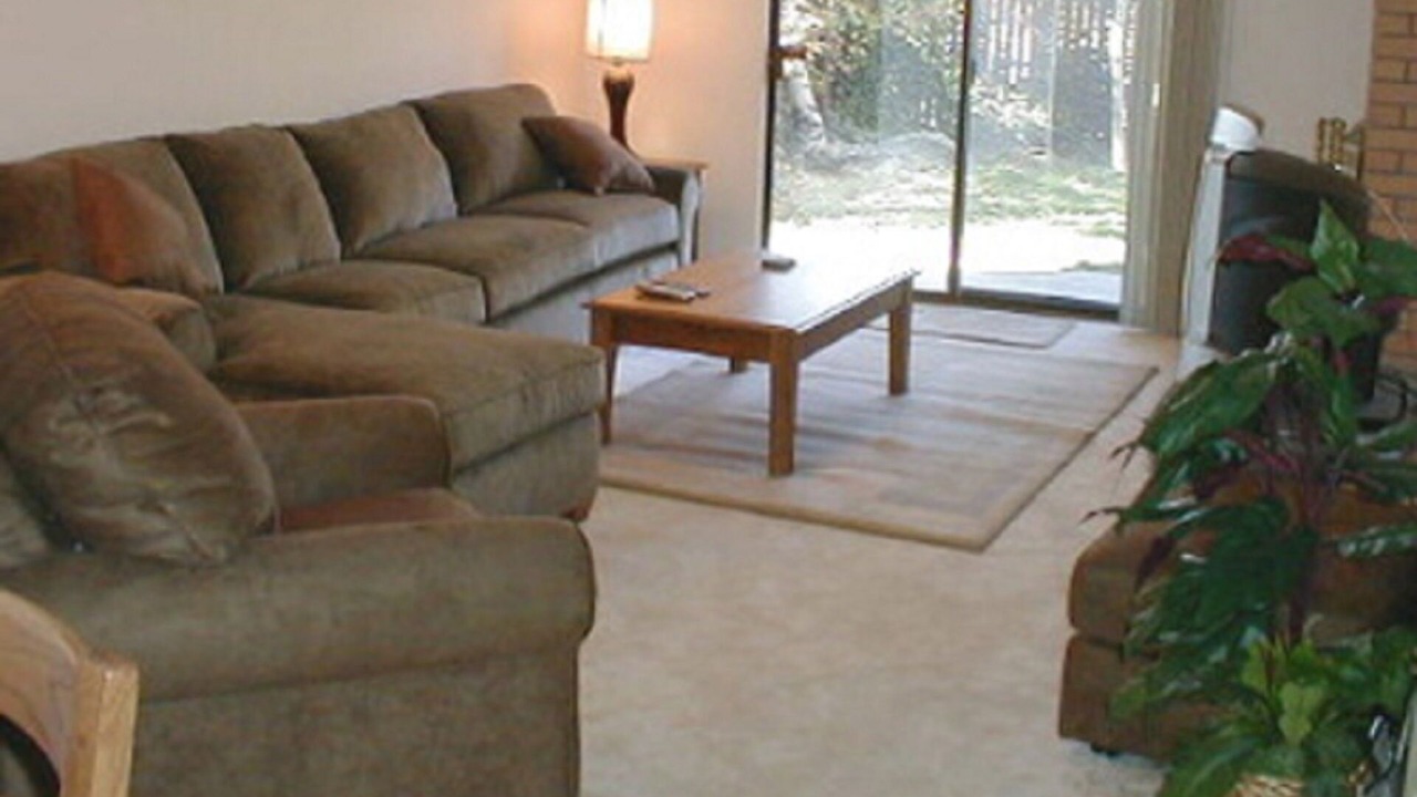 Photo of Others in Cottonwood Heights