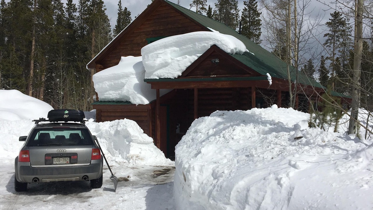 Photo of Others in Breckenridge