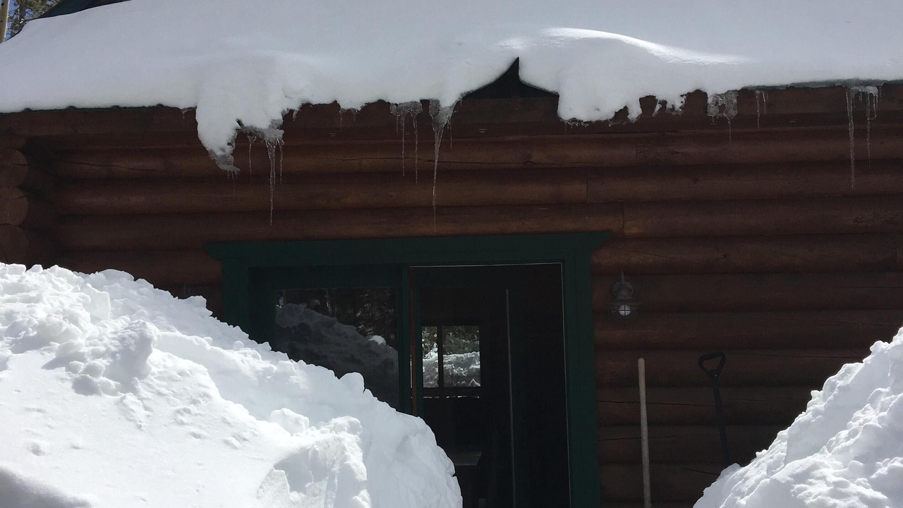 Photo of Others in Breckenridge