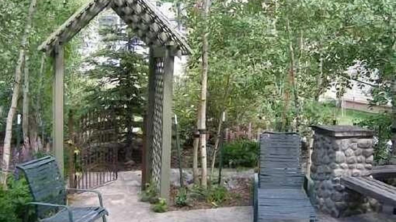 Photo of Outdoor in Historic District