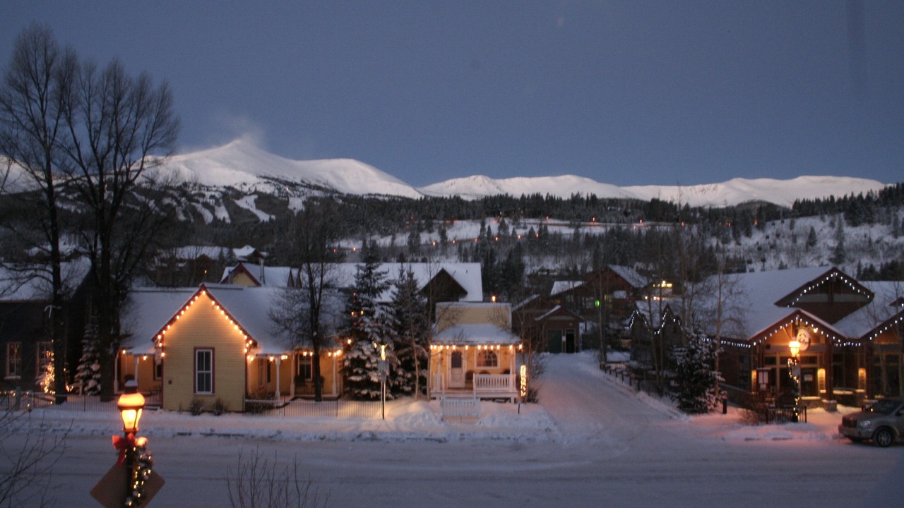 Photo of Others in Historic District
