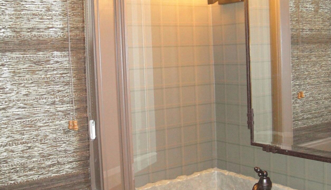 Photo of Bedroom in Historic District