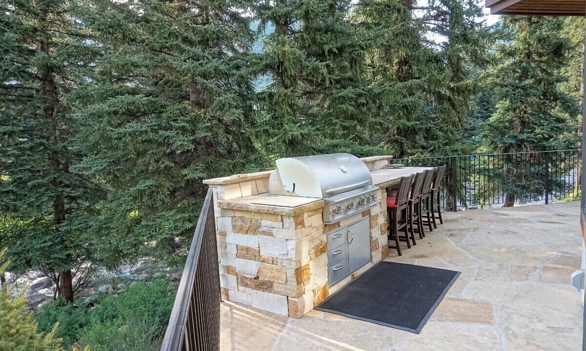 Photo of Others in Vail
