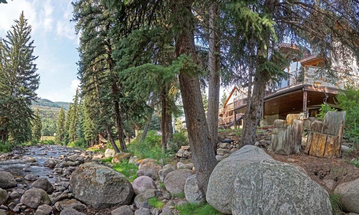 Photo of Others in Vail