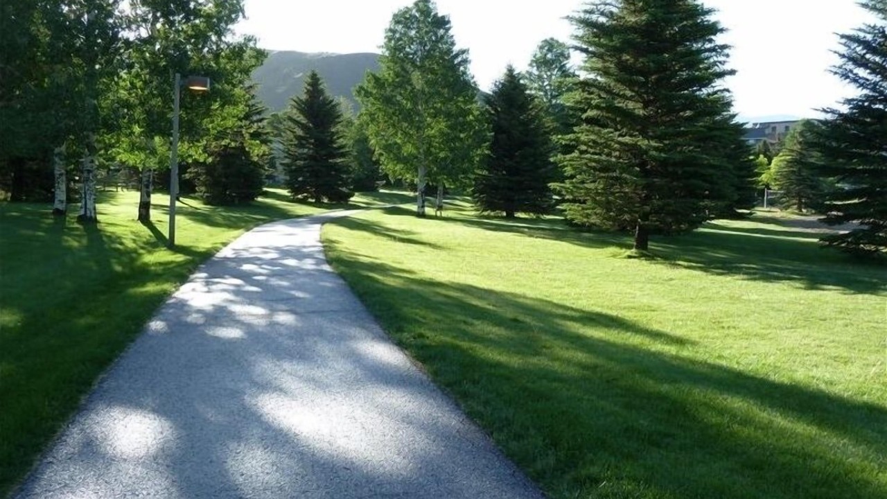 Photo of Outdoor in Avon