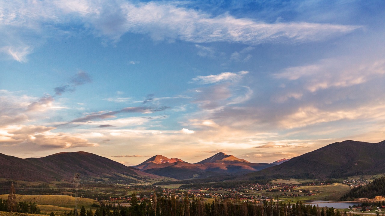 Photo of Others in Coyne Placer Valley