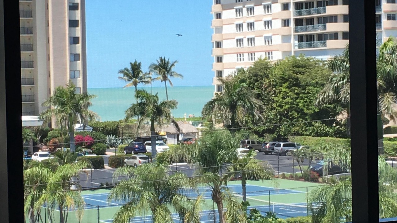 Photo of Others in Marco Island