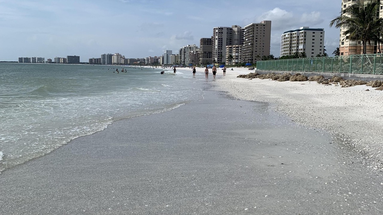 Photo of Others in Marco Island
