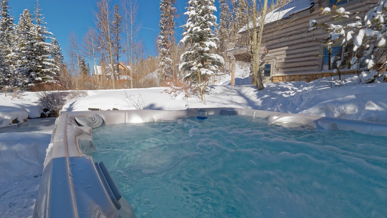 Photo of Outdoor in Sunbeam Estates