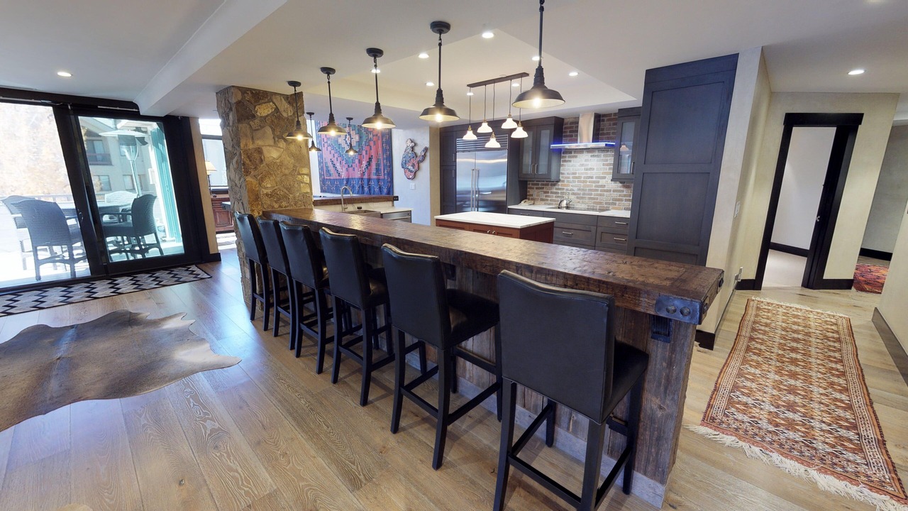 Photo of Bedroom in Beaver Creek
