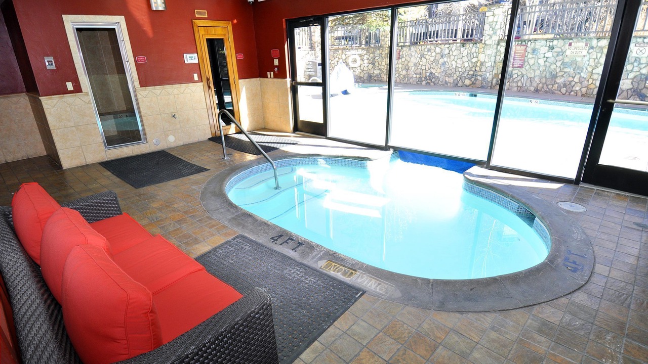 Photo of Outdoor in Beaver Creek