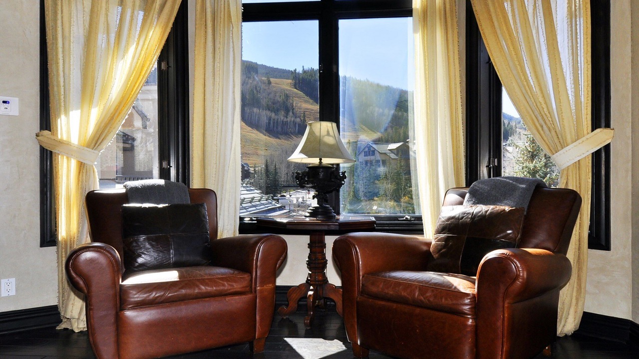 Photo of Bedroom in Beaver Creek