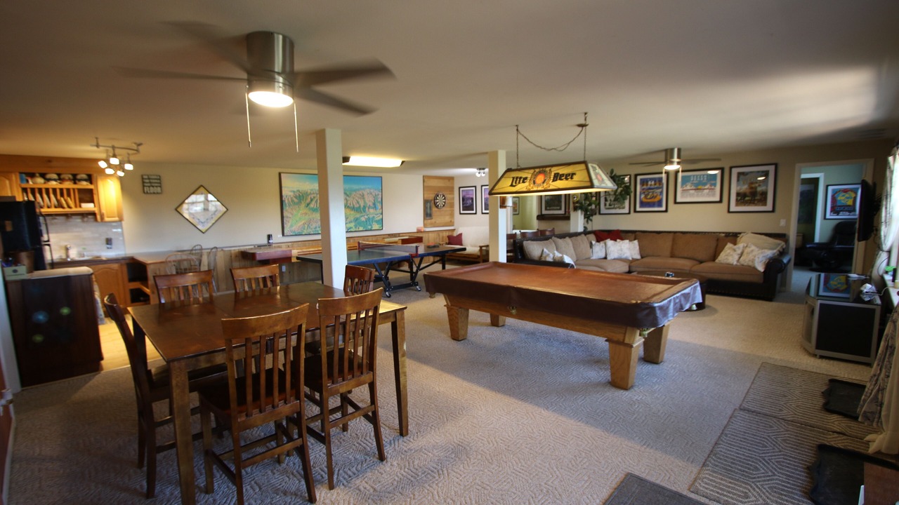 Photo of Bedroom in Buena Vista