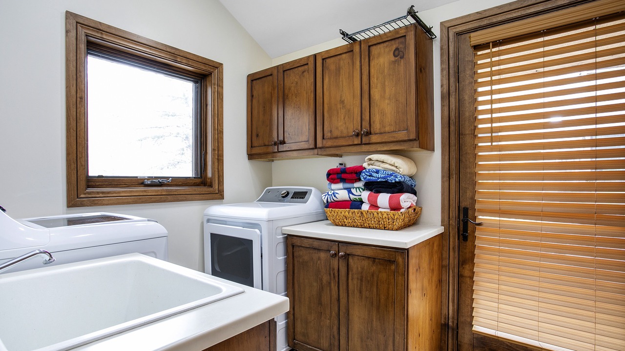 Photo of Bedroom in Vail