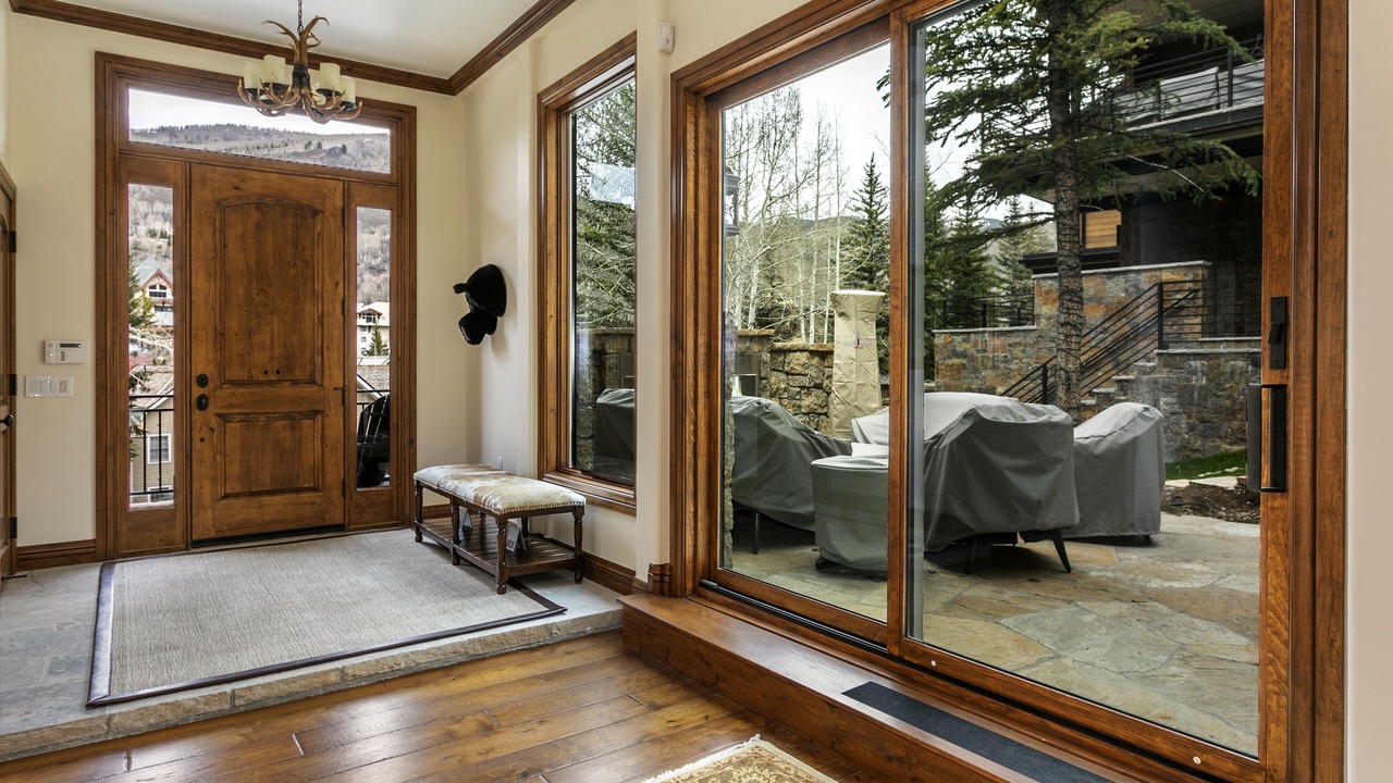 Photo of Others in Vail