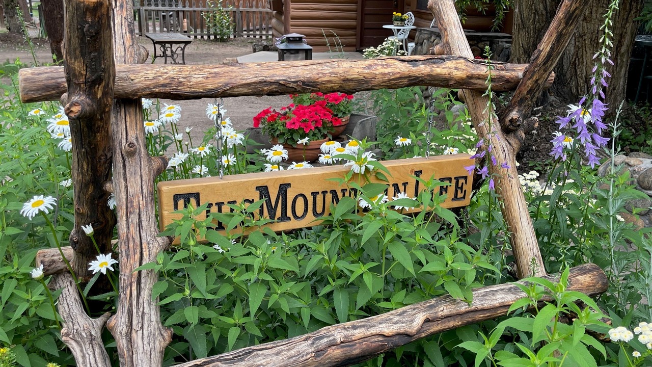 Photo of Others in Estes Park
