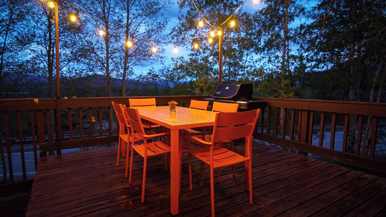 Photo of Outdoor in Wildernest