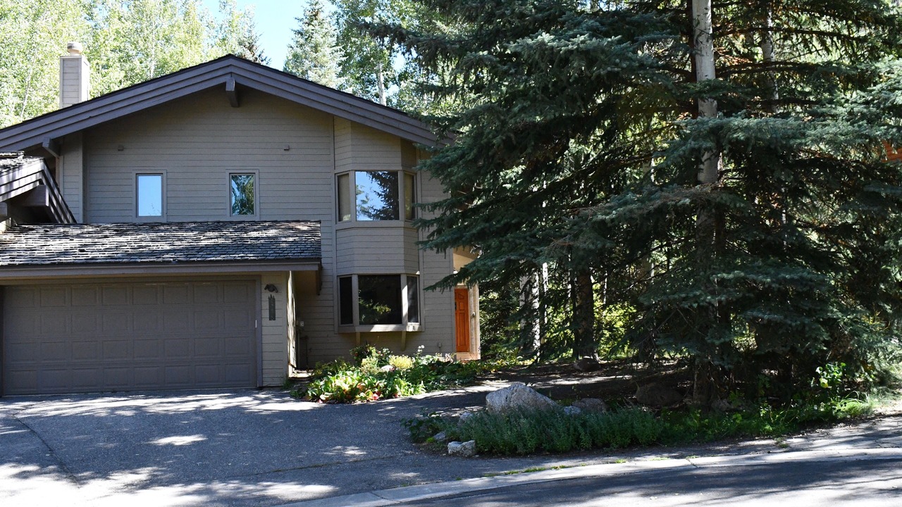 Photo of Others in Vail