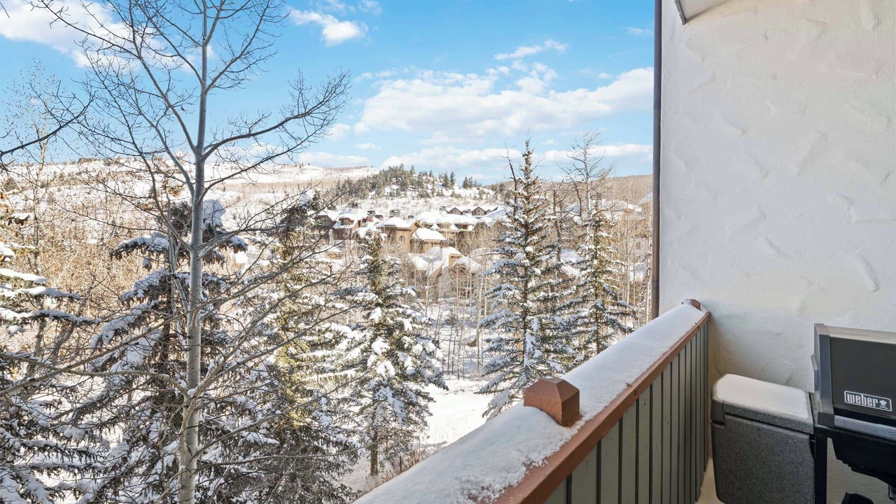 Photo of Others in Beaver Creek